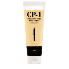Протеиновая маска для волос Esthetic House CP-1 Premium Protein Treatment, 250 мл
